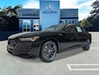 Acura TLX