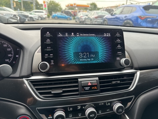 View 20
