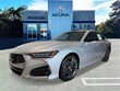 Acura TLX