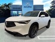 Acura ADX