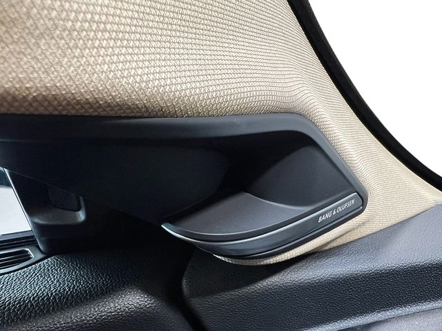 2026 Acura MDX Advance Package - Photo 29