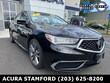 Acura TLX