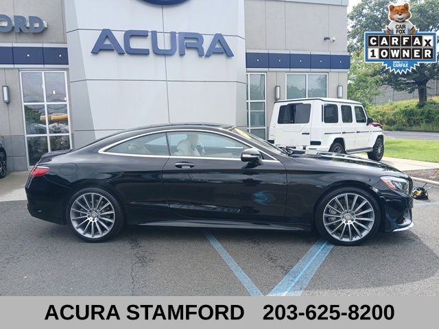 WDDXJ8FB1FA009236