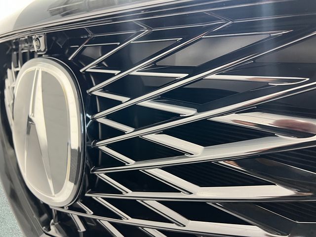 2026 Acura MDX A-Spec w/Advance Package - Photo 14