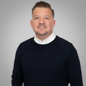 Staff member Julien Morand from ID_212091efddd5