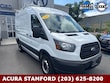 Ford Transit-250