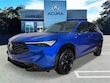 Acura ADX