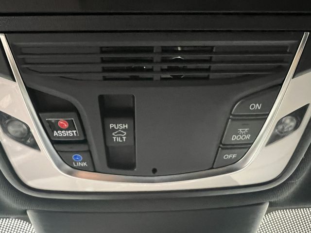2025 Acura TLX A-Spec Package - Photo 22
