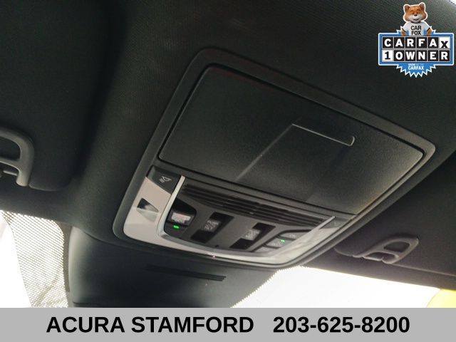 2026 Acura MDX A-Spec Package - Photo 24