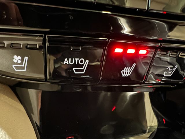 2026 Acura MDX Advance Package - Photo 22
