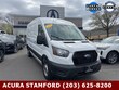Ford Transit-250