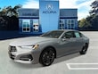 Acura TLX