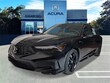 Acura Integra
