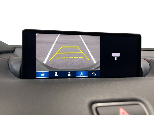 2025 Acura TLX A-Spec Package - Photo 28