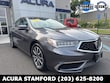 Acura TLX