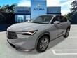 Acura ADX