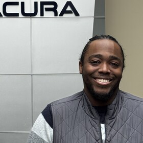 Staff member Jayden Griffin from ID_212091efddd5