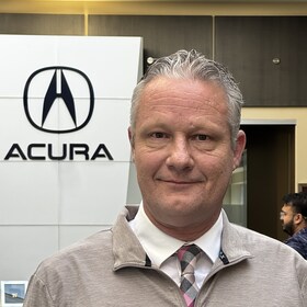 Staff member Wiles Chiasson from ID_212091efddd5