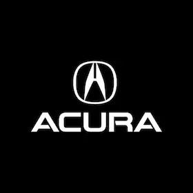 Staff member Leah Maggio from ID_212091efddd5