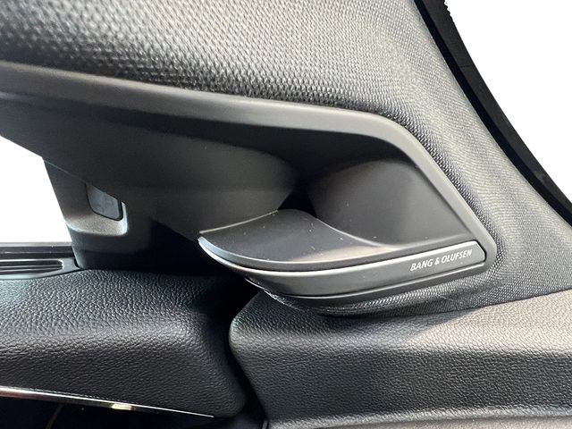 2026 Acura MDX A-Spec w/Advance Package - Photo 23