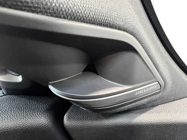 2026 Acura MDX A-Spec w/Advance Package - Photo 23