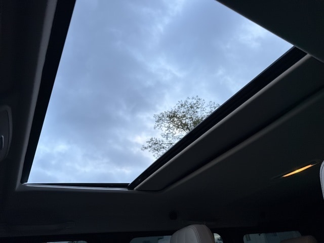View 38