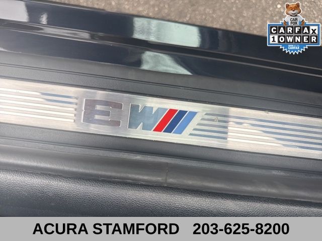 2013 BMW 3 Series M3 - Photo 21