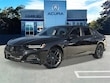 Acura TLX