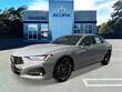 Acura TLX