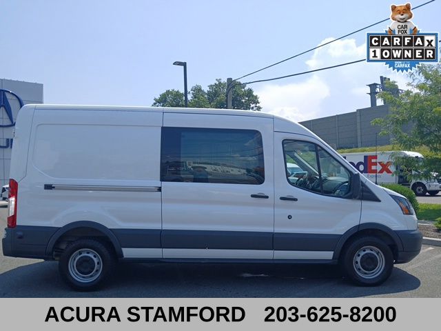 1FTYR2CG8JKA05272