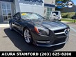 Mercedes-Benz SL-Class