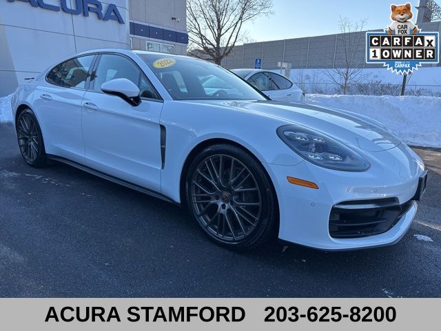 WP0AJ2A79NL101195