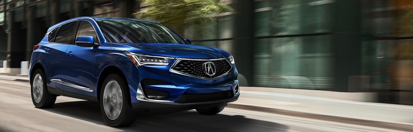 2018 Acura RDX: Possible Redesign, Changes, Price >> 2019 Acura Rdx Review Acura Of Stockton New Used Acuras For Sale 2018 Acura RDX: Possible Redesign, Changes, Price >> 2019 Acura Rdx Review Acura Of Stockton New Used Acuras For Sale
