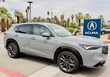Acura ADX