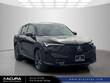 Acura ADX