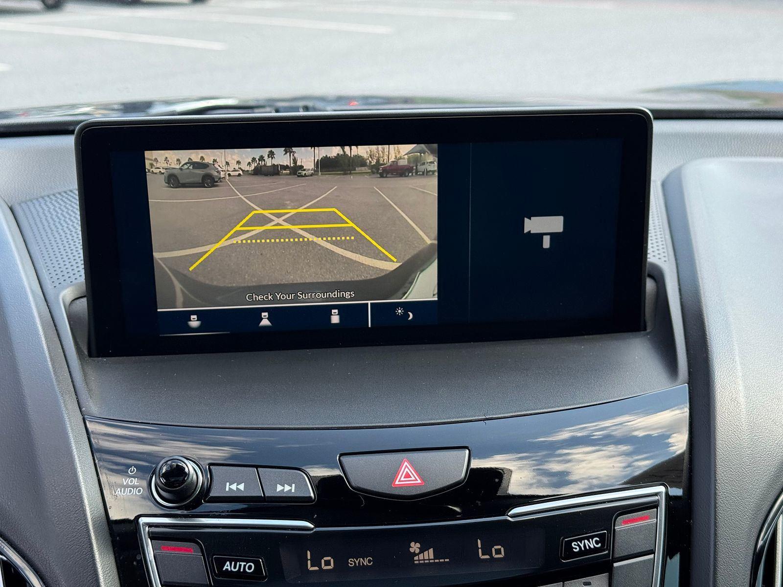 Used 2021 Acura RDX Base with VIN 5J8TC1H38ML004294 for sale in San Juan, TX