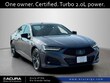 Acura TLX