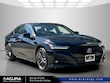 Acura TLX