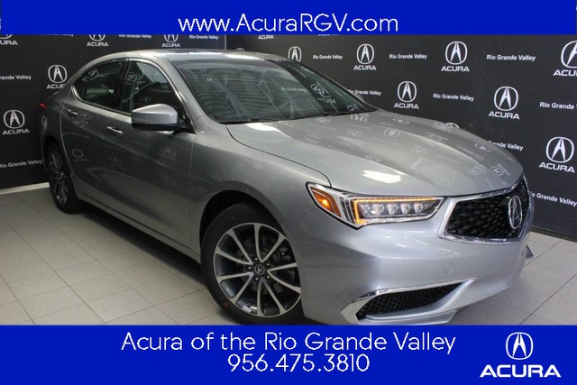 Acura Tlx For Sale >> New 2019 Acura Tlx For Sale Lease San Juan Tx Vin 19uub3f35ka004168 Acura Tlx For Sale >> New 2019 Acura Tlx For Sale Lease San Juan Tx Vin 19uub3f35ka004168