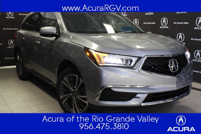 Mdx For Sale >> New 2019 Acura Mdx For Sale Lease San Juan Tx Vin 5j8yd3h58kl004471 Mdx For Sale >> New 2019 Acura Mdx For Sale Lease San Juan Tx Vin 5j8yd3h58kl004471