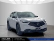 Acura ADX