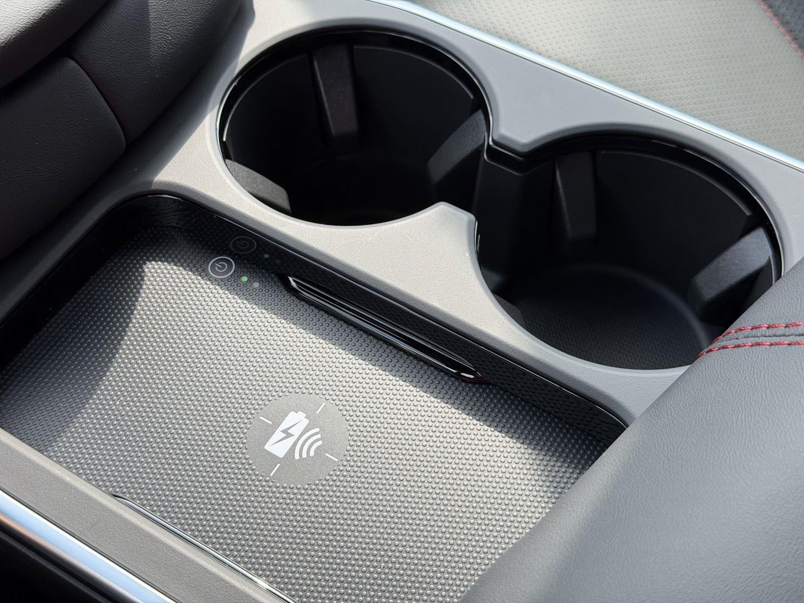2026 Acura RDX A-Spec w/Advance Package - Photo 14