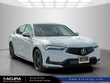 Acura Integra