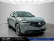 Acura ADX