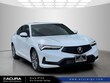 Acura Integra