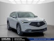 Acura ADX