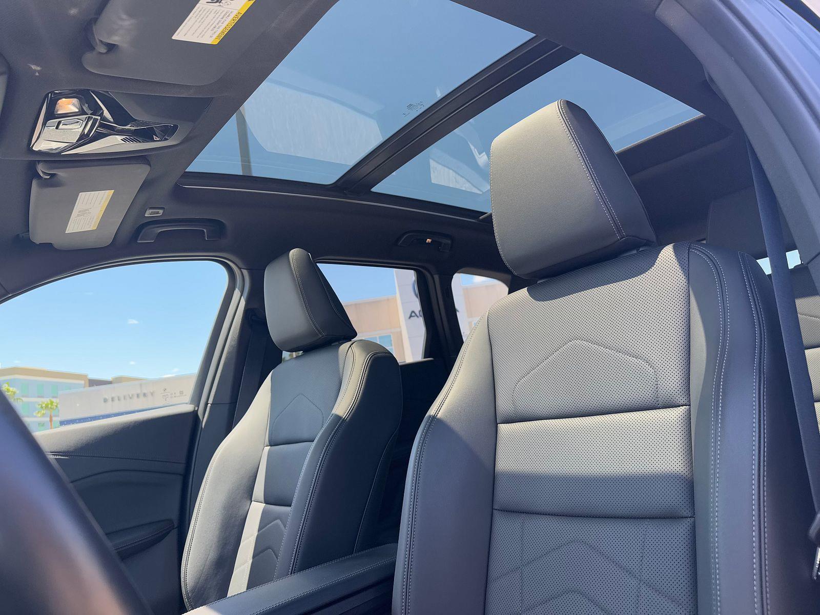 2024 Bmw X1 XDrive28i photo 2