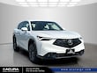 Acura ADX