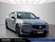 Acura Integra