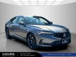 Acura Integra